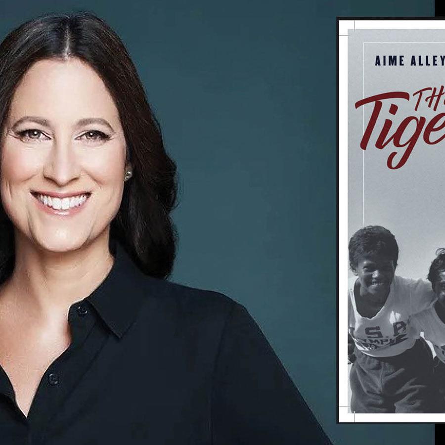 A New Book Sheds Light on the TSU Tigerbelles’ Triumph Over Discrimination
